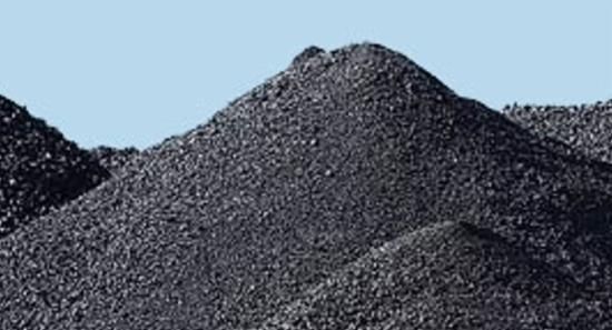 60,000 MT of coal will reach Sri Lanka on Friday